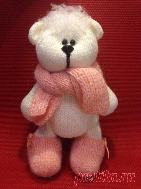 МОИ РАБОТЫ !!! | 50 фотографий