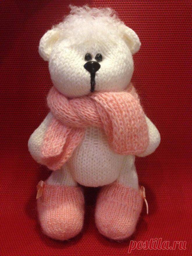 МОИ РАБОТЫ !!! | 50 фотографий