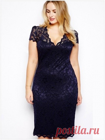 (8) Одноклассники