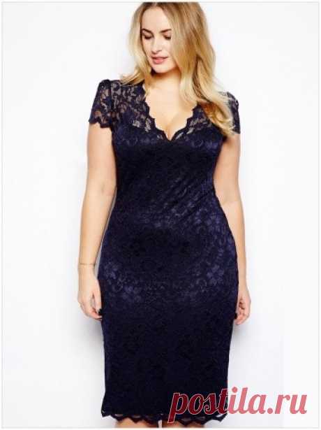 (8) Одноклассники