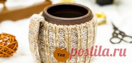 Идеи новогодних подарков для детей своими руками