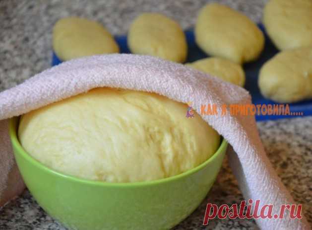 Маленькие подсказки для отличного теста Незаменимые советы!