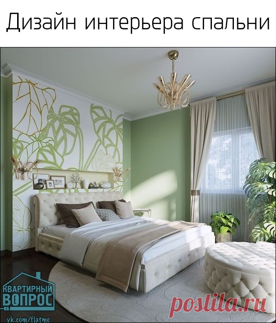 (2) Мой Мир@Mail.Ru