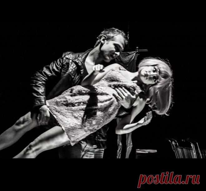 Рассказываю как актёрам не надоедает играть одну роль много лет | Записки актёра | Яндекс Дзен