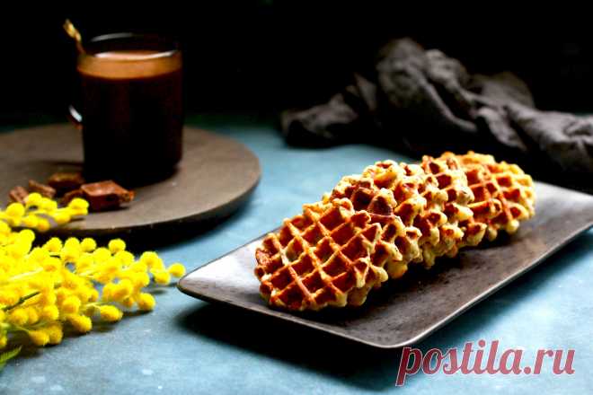 25 суперпродуктов на неделю: идеальное меню для быстрого и приятного перехода на чистое питание Статья автора «Nice&Easy» в Дзене ✍: Всем привет!  Всех поздравляю с очередными осенними выходными!  Уверена, многие наши ребята все равно встали рано. Завтрак не ждет!