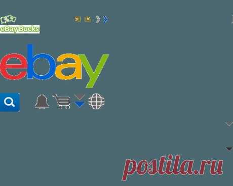 summer boots in &quot;Women's Shoes, Clothing and Accessories&quot; | eBay