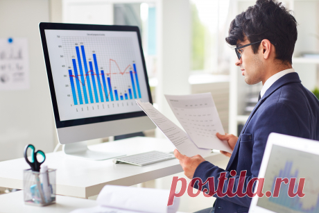 Green Building Materials Market Size, growth, Demand
Source- https://www.fortunebusinessinsights.com/green-building-materials-market-102932