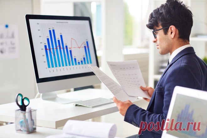 the strength of competition, and promising emerging business persons to understand a valuable resource. The global thin film material market size was valued at $12.45 billion in 2021 & is projected to grow from $12.91 billion in 2022 to $17.46 billion by 2029.

Source-  https://www.fortunebusinessinsights.com/thin-film-material-market-107350