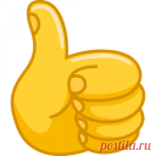 Тесто для пирожков за 5 минут!