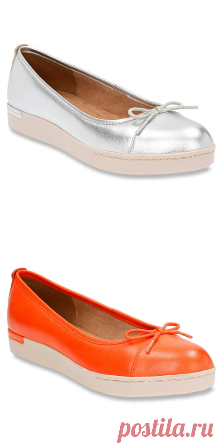 Amazon.com: Clarks Women's Cordella Alto: Shoes