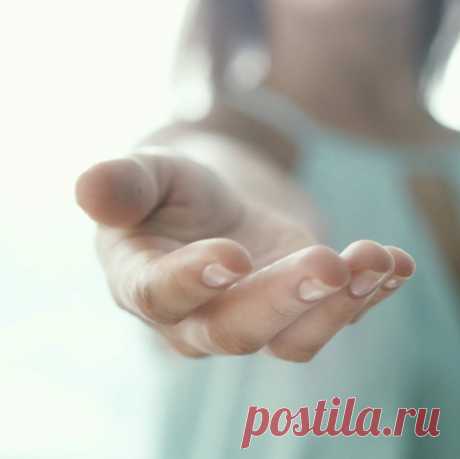 Диагноз на ладони. Рассказываем, какие болезни можно определить по своим рукам | Дом Свечей | Дзен