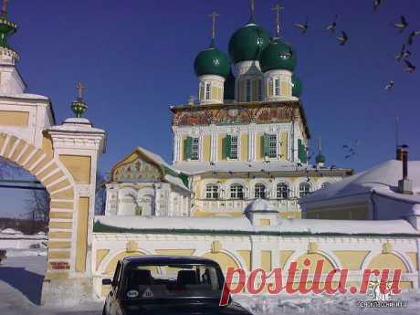 (75) Одноклассники