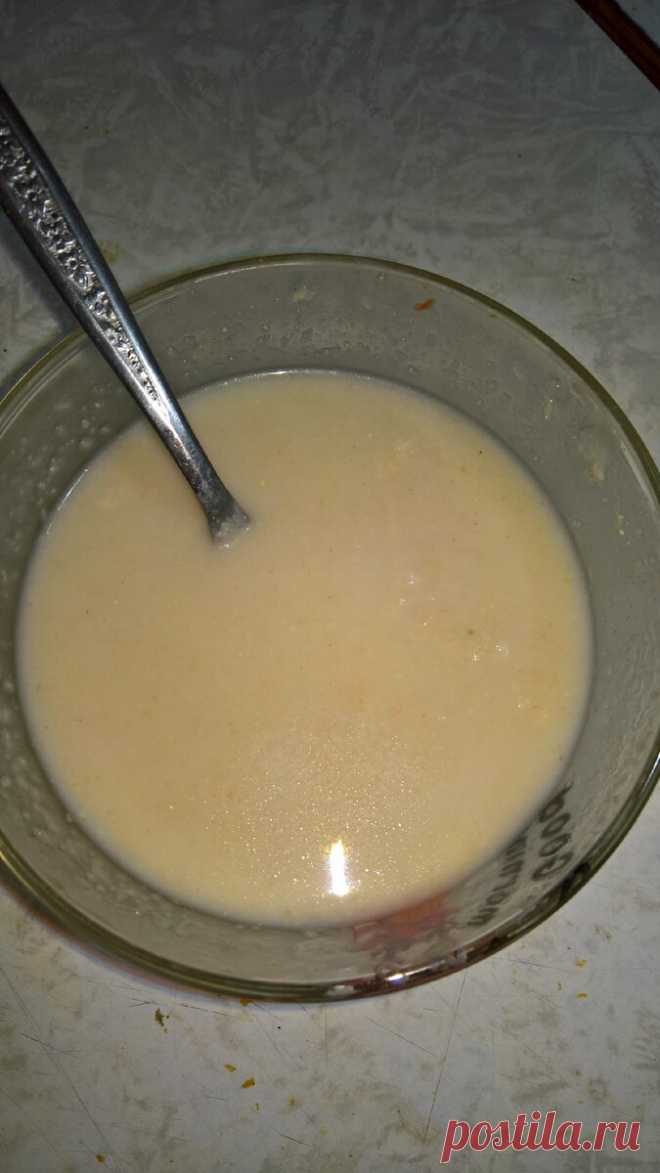 Как я готовлю овсяную кашу при панкреатите, чтобы снять боли с поджелудочной железы. Простой рецепт | Природа Лечит | Яндекс Дзен