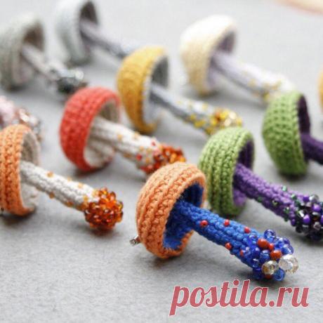 Новые фотографии