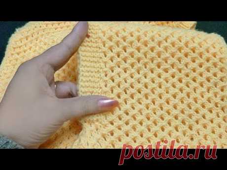 Delicate Knitting Pattern for Baby Layette, Shawls, Cardigans, Mufflers, Poncho, Shrugs.Eng Subtitle