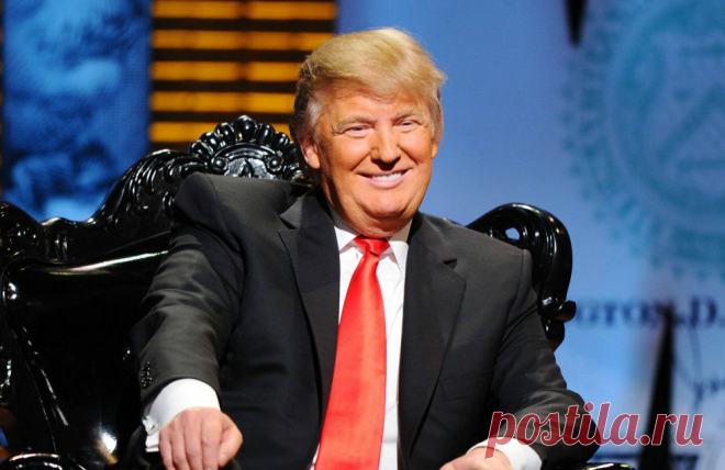 Профессионалы.ru