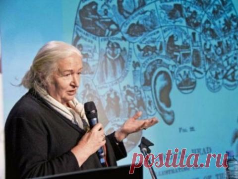 Блог сайта «Мир детей»