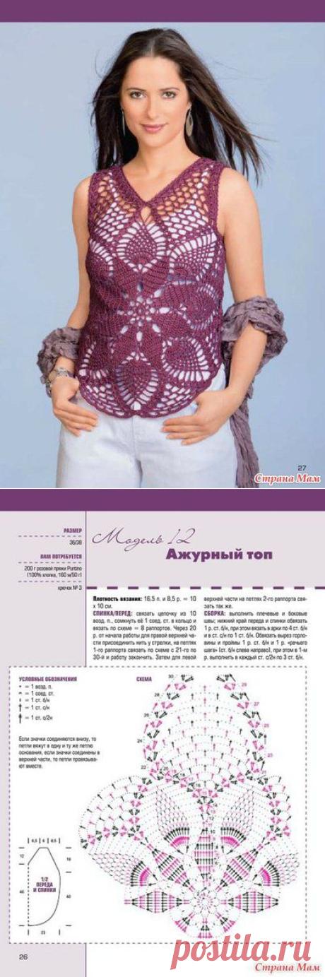 Книга рукоделия Вязание шитье, вышивка, рецепты