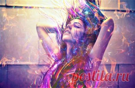 Увеличиваем эндорфин и улучшаем свою жизнь
Что такое эндорфин? Достаточно просто разобрать значение слова, чтобы понять, что это очень важная и мощная штука в нашем организме. Эндорфины – (эндогенные (др.-греч. ἐνδογενής ‘рождённый внутри) + морфины, то есть вещества по способу действия сходных с опиатами ,но только вырабатываемые организмом самостоятельно, обладают способностью уменьшать боль,...
Читай дальше на сайте. Жми подробнее ➡