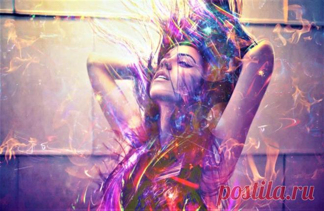 Увеличиваем эндорфин и улучшаем свою жизнь
Что такое эндорфин? Достаточно просто разобрать значение слова, чтобы понять, что это очень важная и мощная штука в нашем организме. Эндорфины – (эндогенные (др.-греч. ἐνδογενής ‘рождённый внутри) + морфины, то есть вещества по способу действия сходных с опиатами ,но только вырабатываемые организмом самостоятельно, обладают способностью уменьшать боль,...
Читай дальше на сайте. Жми подробнее ➡