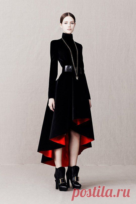 Красота!!!!!!