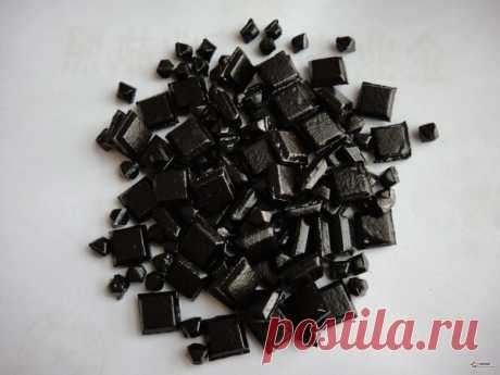 Какой Пуэр самый дорогой? | Подари чай | Яндекс Дзен