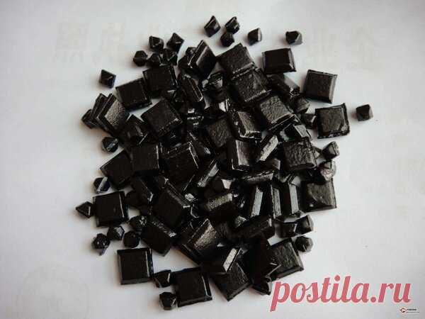 Какой Пуэр самый дорогой? | Подари чай | Яндекс Дзен