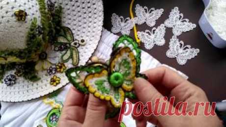 (2) Facebook