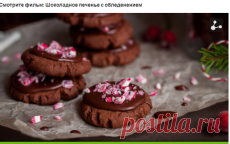 Рецепт - Запеченные кексы с рецептом крыжовника и красной смородины - Gotujmy.pl