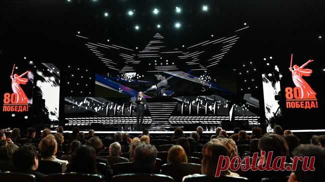 Московский кинофестиваль стал лидером по упоминаниям в Рунете