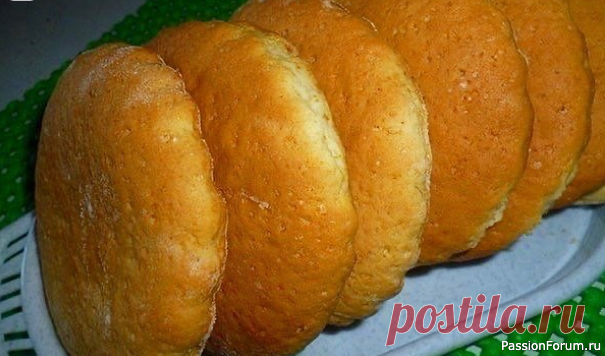 КОРЖИКИ МОЛОЧНЫЕ ЗА 20 МИНУТ