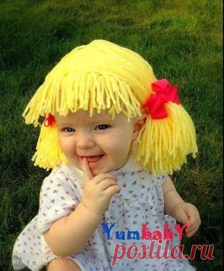 (21) Одноклассники