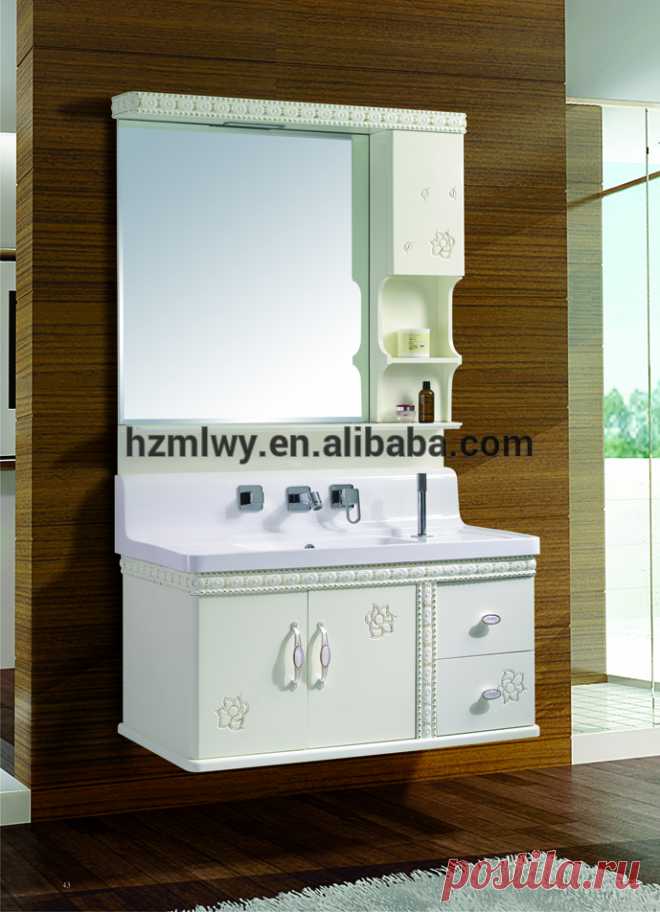 Pvc Bathroom Cabinet Furniture Top Sell Photo, Detailed about Pvc Bathroom Cabinet Furniture Top Sell Picture on Alibaba.com.