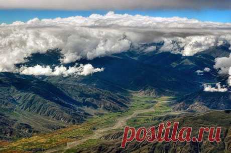 Проект Ɔноб.