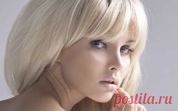 Женщины Умеют ВЕРИТЬ и ЖДАТЬ, ЖДАТЬ и ВЕРИТЬ... и в этом она СИЛЬНА...
Единственное в отношениях, с чем Женщина никогда не Смириться — это НЕОПРЕДЕЛЁННОСТЬ и НЕБЛАГОДАРНОСТЬ...