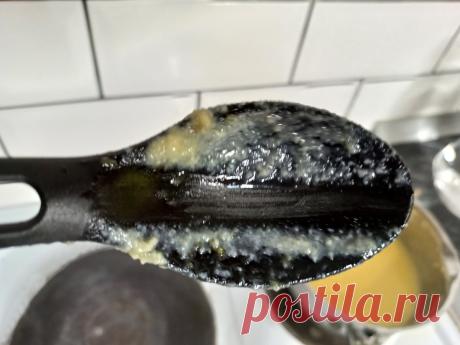 Приготовила детям пломбир по ГОСТУ 1941 года. После этого вкуса покупать в магазине вообще не хочется. | Мама В Кубе +1 | Яндекс Дзен