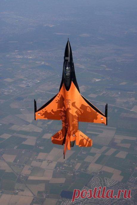 Для тех, кто мечтает о великом и не сомневается в своем мужестве, найдется место на вершине / Основы бизнеса