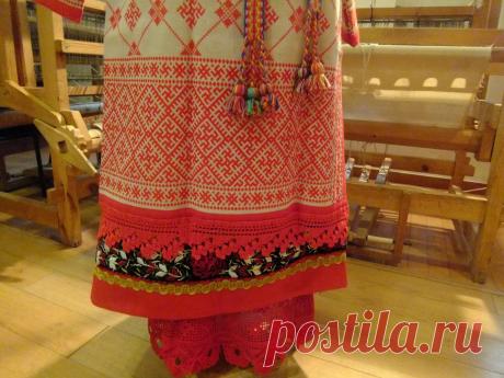 LYVy-VltulE.jpg (1280×960)