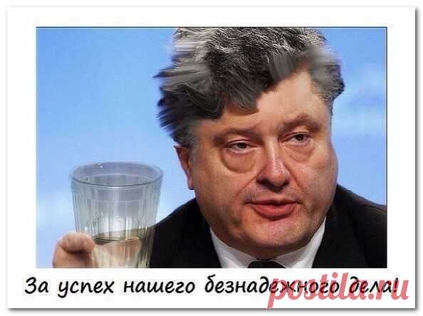 Принесите мне воды, очки, валерьянки и Библию.