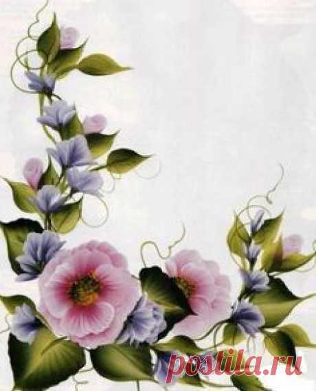 (141) Pinterest