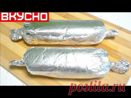 НЕРЕАЛЬНО ВКУСНО \ ЗАКУСКА \ КУРИЦА\  МЯСО \ ОБЕД  \УЖИ \ Chicken Recipes
