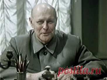 Сергей Полежаев