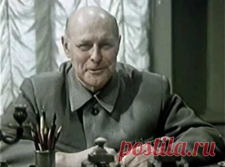 Сергей Полежаев