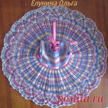 Платье летние - Мастерская Ручной работы "Золотые ручки." - ﻿Россия Омская обл. Саргатское - LangeSTORE.RU - Международный ГиперМаркет изделий ручной работы, Подарков HandMade, Отдыха, Туризма, Приятных сюрпризов
Приглашаем Мастеров любого направления и Посетителей на наш портал Hand Made изделий и подарков!
Заходите в гости - Продавайте - Покупайте - Смотрите! 
Будем рады всем без исключения! 
https://langestore.ru
