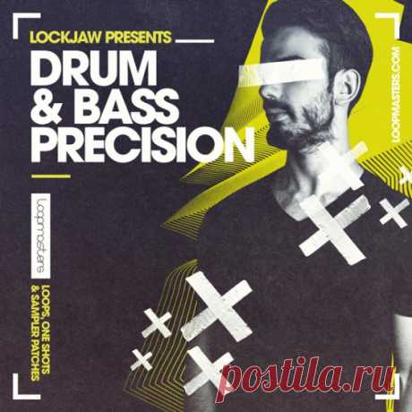 Loopmasters Lockjaw Drum and Bass Precision MULTiFORMAT  | 740 MB
Lockjaw: Drum &amp; Bass Precision' is a devastating collection of ferocious DnB sounds courtesy of Berlin-based producer Lockjaw, featuring a wealth of edgy basslines, sharp synths and melodic percussion cut with surgical precision ready to shake up your DnB productions.

Download at:

https://audioclub.store/uncategorized/lockjaw-drum-and-bass-precision-multiformat/