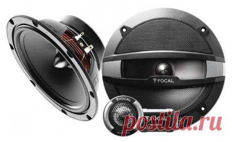 Динамики Focal R-165S2  имеют всесторонне проработанную конструкцию, в которой яркие акустические достоинства сочетаются с надежностью и долговечностью. Наряду с чистым, насыщенным и динамичным звучанием, АС привлекательны повышенным запасом подводимой мощности и хорошей чувствительностью