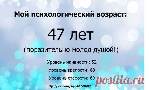 Николай Ащеулов