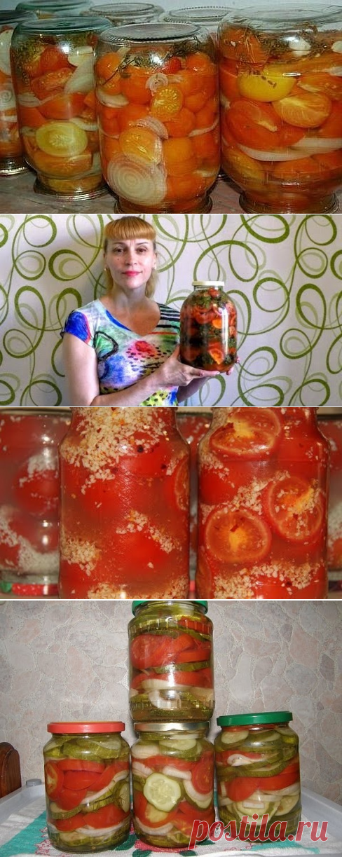(46) Одноклассники