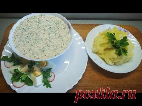 Очень вкусная ОКРОШКА без картошки на лимонной кислоте. Окрошка на лимонке. Окрошка без картошки