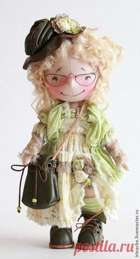 (5) Pinterest